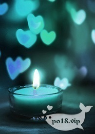 爱神降临终点在哪