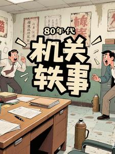 有关部门机关轶事