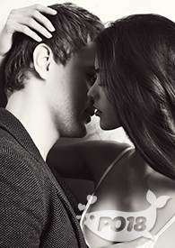 露骨料混凝土多少钱一方