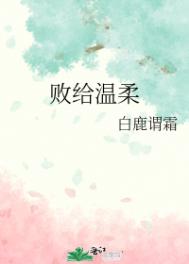 败给温柔小说多少字